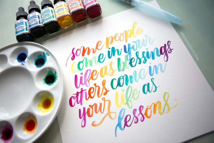 http://www.kwernerdesign.com/blog/wp-content2/uploads/2016/05/052316-watercolorlettering2.jpg