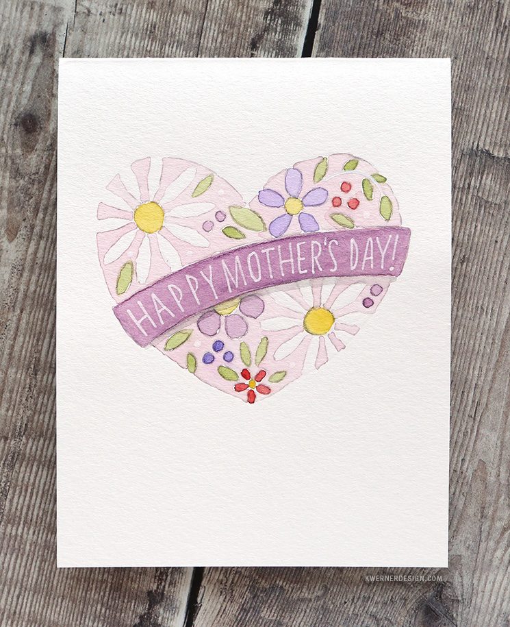 http://www.kwernerdesign.com/blog/wp-content2/uploads/2019/04/041919-DIYmothersday-745x915.jpg