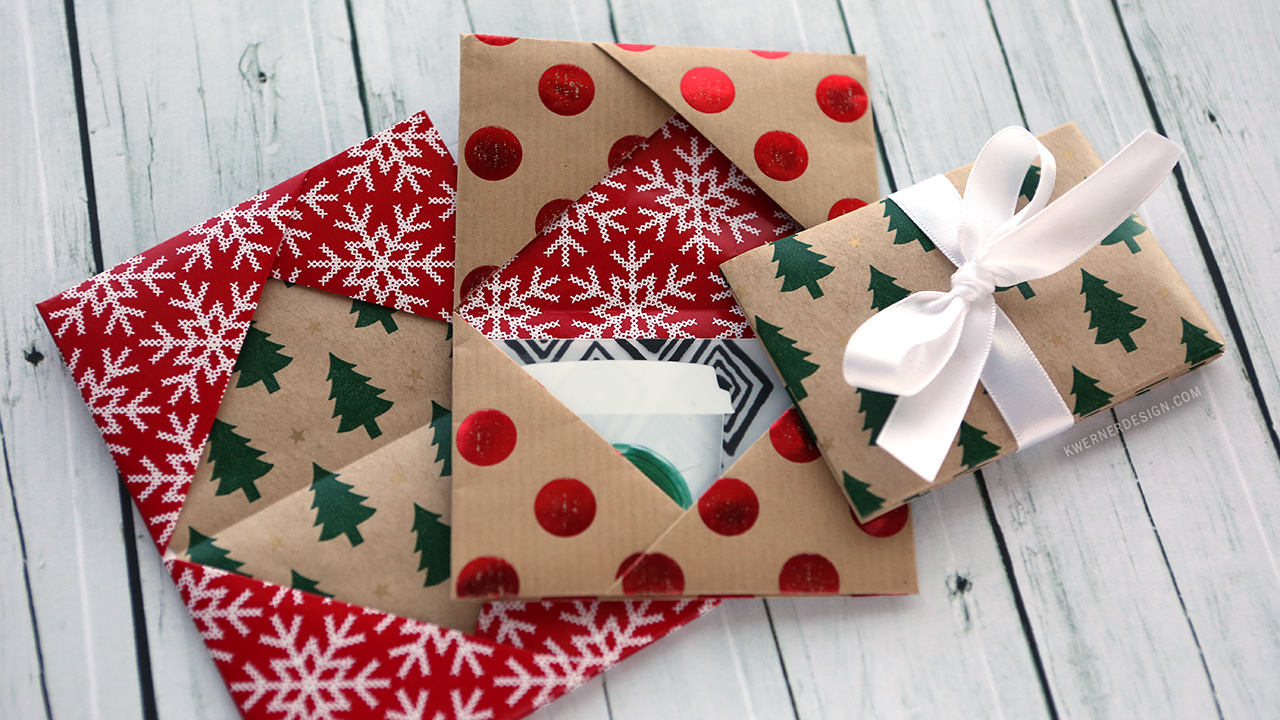 5. All to know about gift card