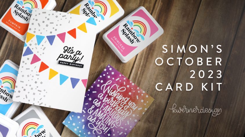 Simon on Instagram: “Part 3 of designing tarot cards with the